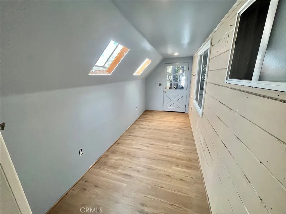 31527 Hilltop #31529 Running Springs, CA 92382