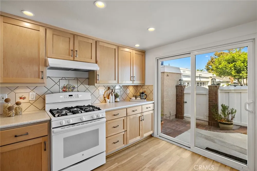 33595 Circula Corona #40 Dana Point, CA 92629