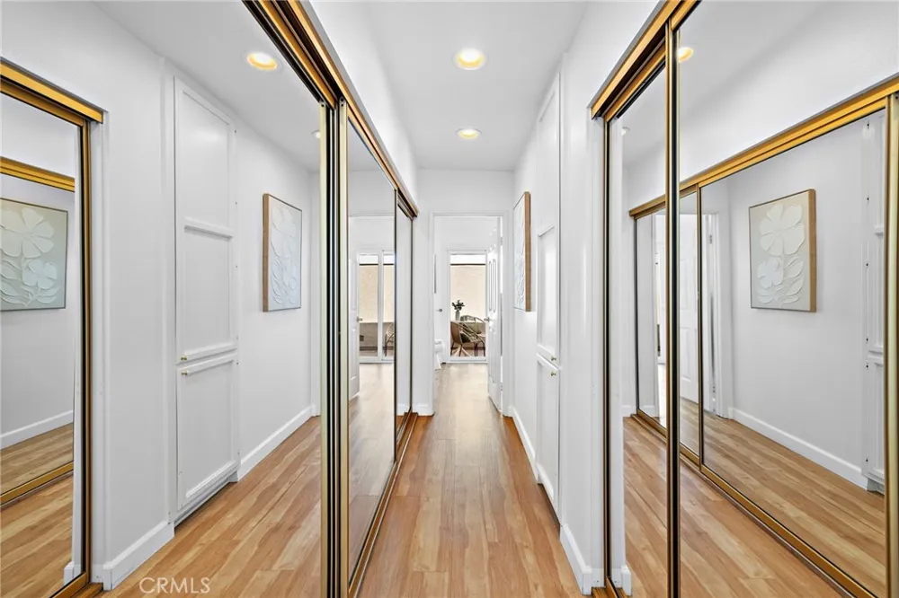 33595 Circula Corona #40 Dana Point, CA 92629