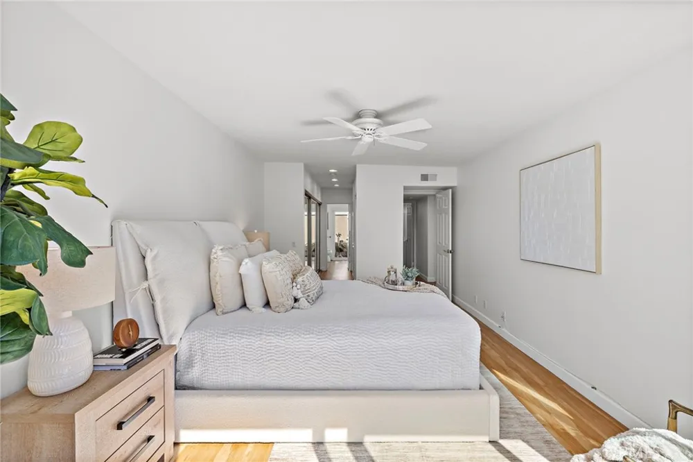 33595 Circula Corona #40 Dana Point, CA 92629