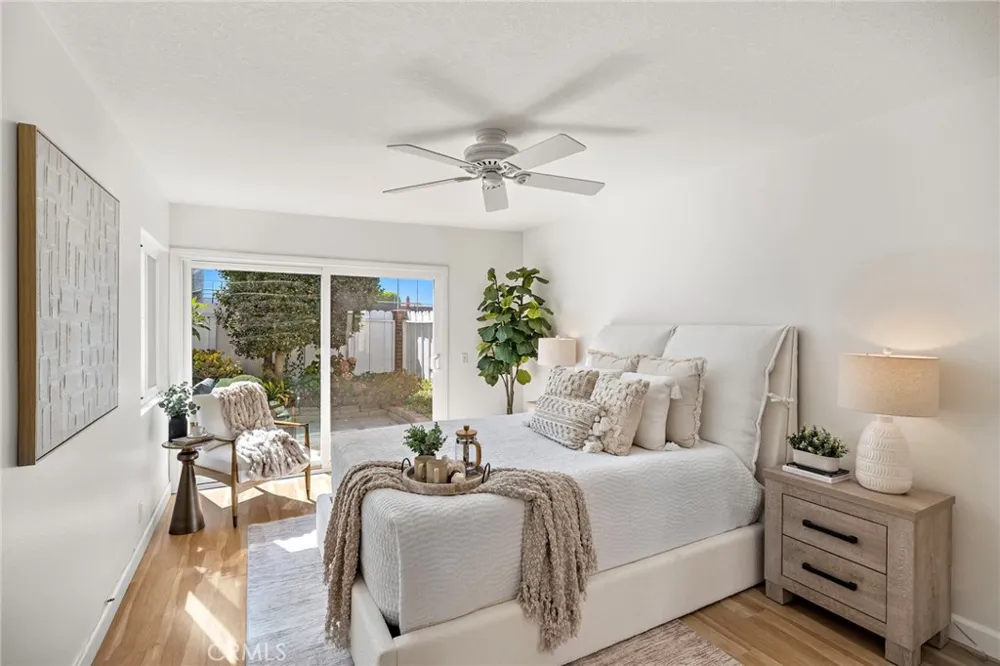 33595 Circula Corona #40 Dana Point, CA 92629