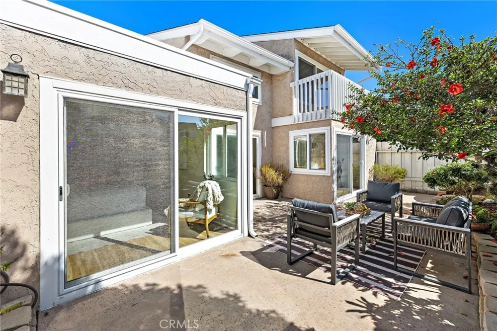 33595 Circula Corona #40 Dana Point, CA 92629
