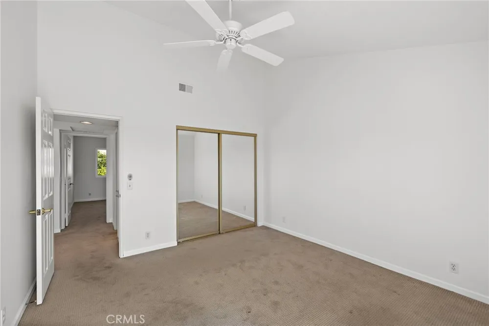 33595 Circula Corona #40 Dana Point, CA 92629