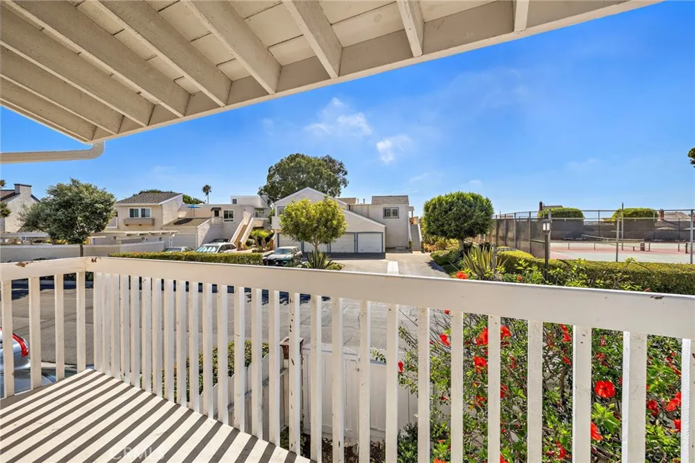 33595 Circula Corona #40 Dana Point, CA 92629
