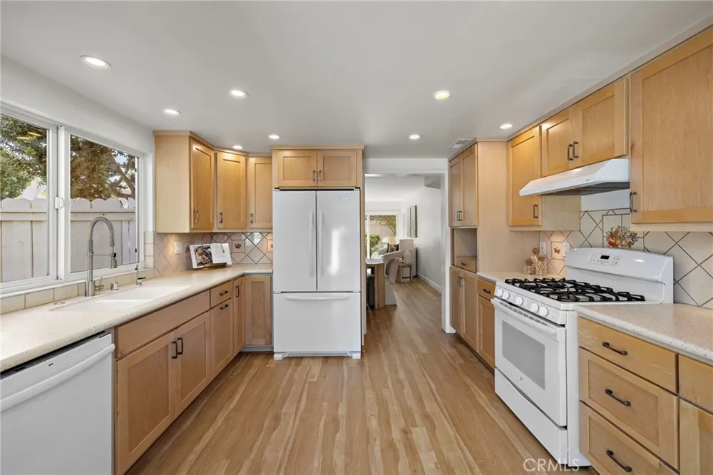 33595 Circula Corona #40 Dana Point, CA 92629