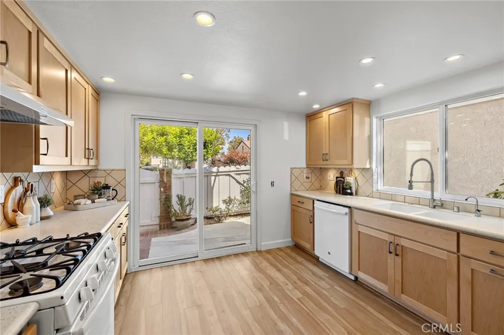 33595 Circula Corona #40 Dana Point, CA 92629