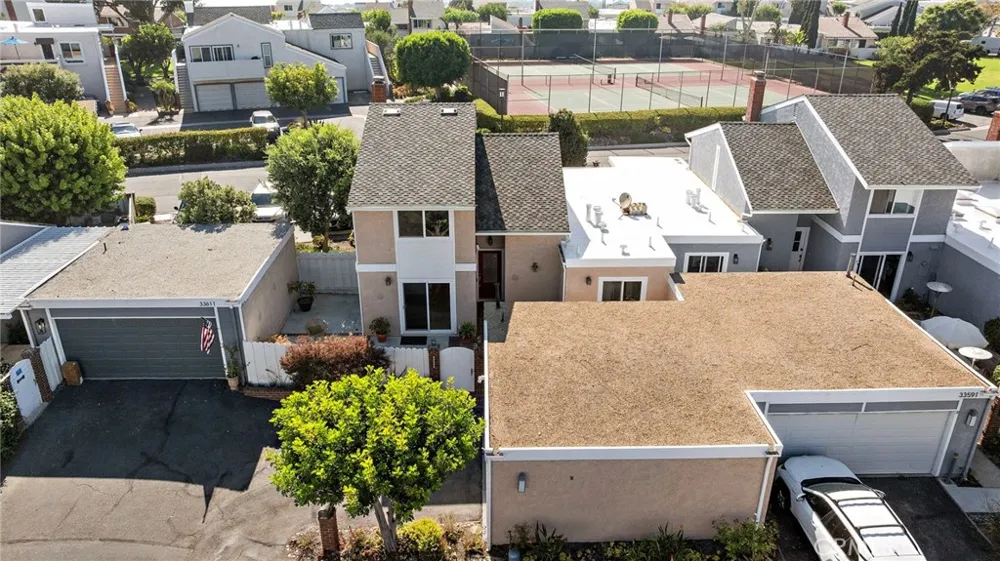 33595 Circula Corona #40 Dana Point, CA 92629