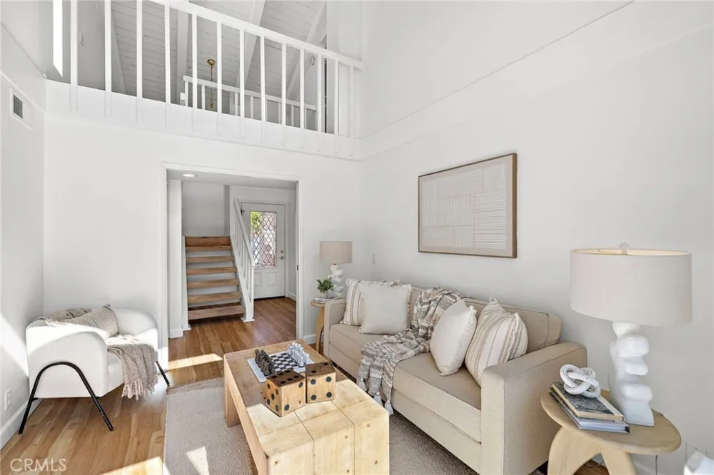 33595 Circula Corona #40 Dana Point, CA 92629