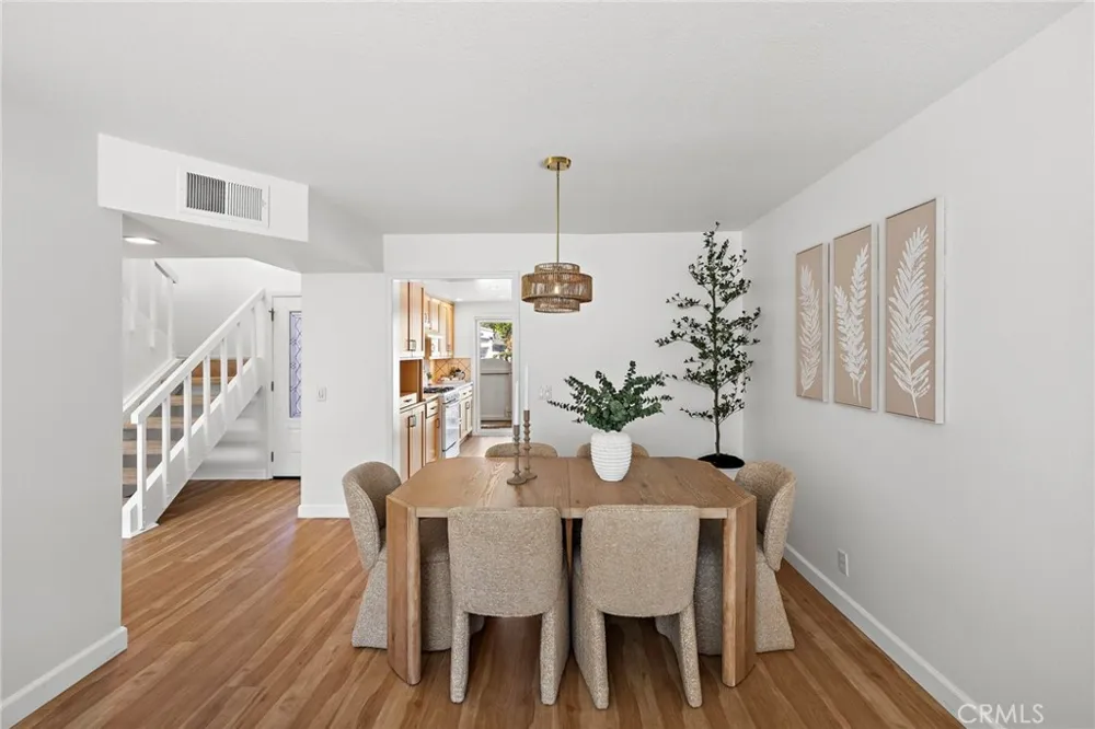 33595 Circula Corona #40 Dana Point, CA 92629