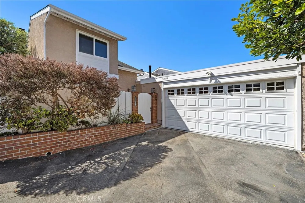33595 Circula Corona #40 Dana Point, CA 92629