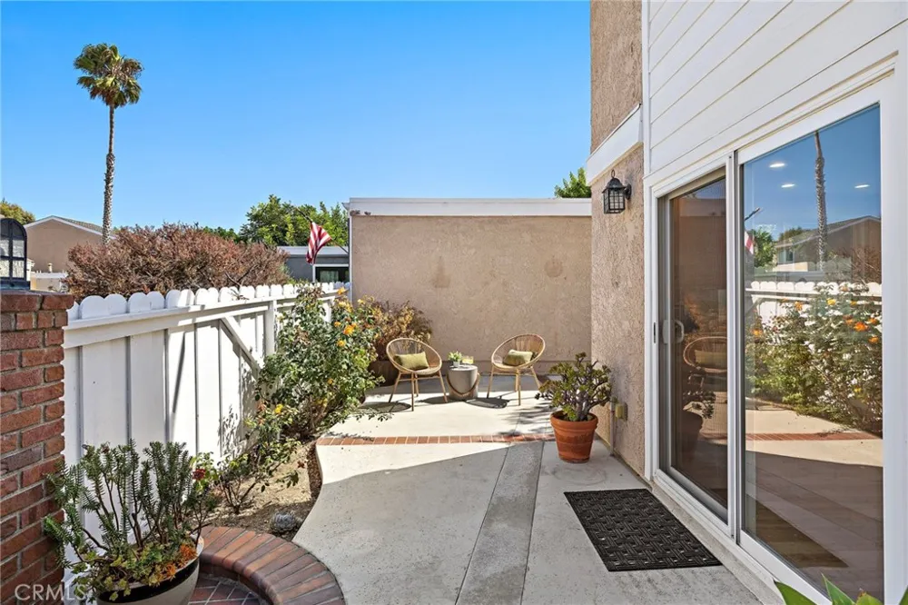 33595 Circula Corona #40 Dana Point, CA 92629