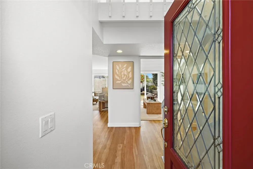 33595 Circula Corona #40 Dana Point, CA 92629