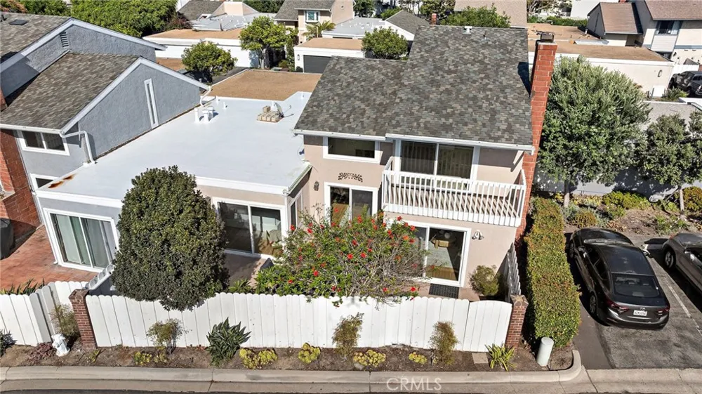 33595 Circula Corona #40 Dana Point, CA 92629