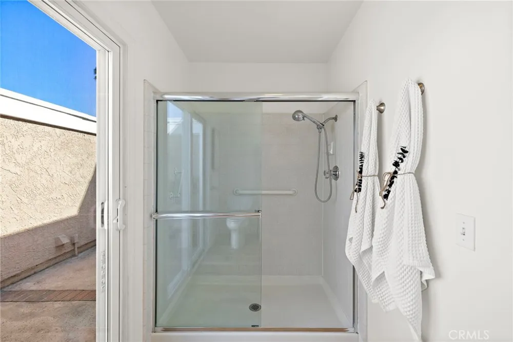 33595 Circula Corona #40 Dana Point, CA 92629