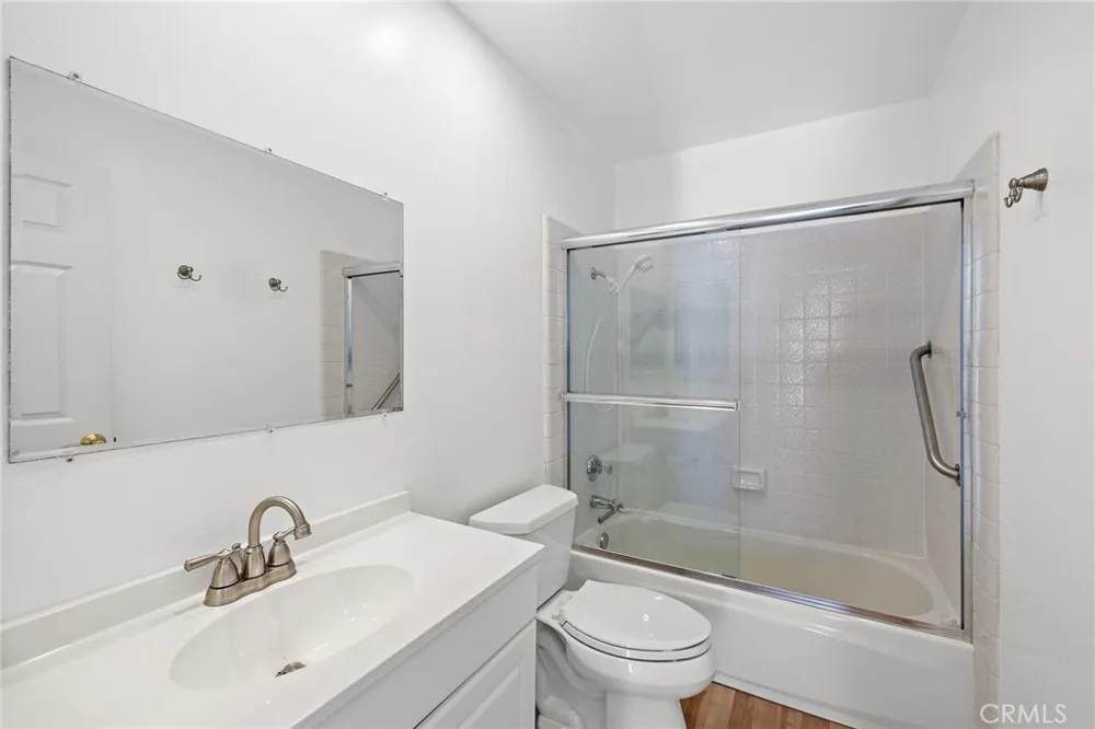 33595 Circula Corona #40 Dana Point, CA 92629