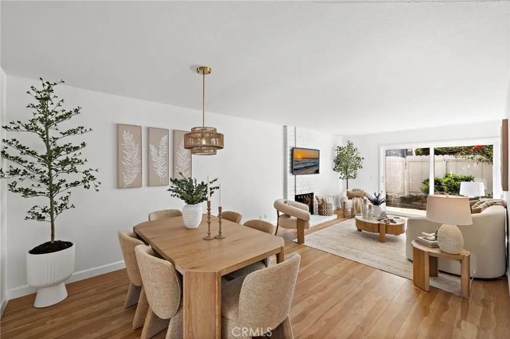 33595 Circula Corona #40 Dana Point, CA 92629