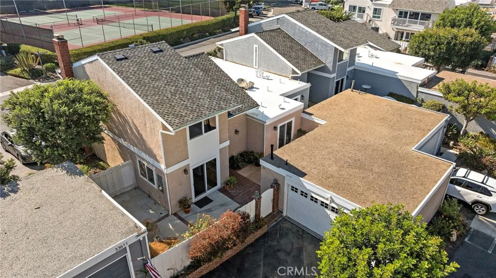 33595 Circula Corona #40 Dana Point, CA 92629