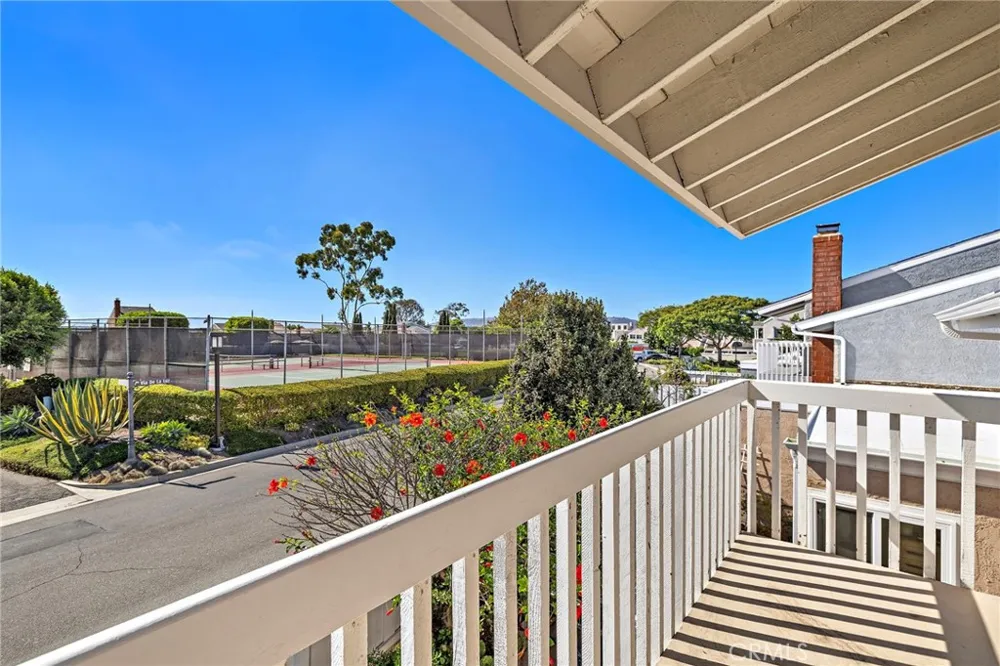 33595 Circula Corona #40 Dana Point, CA 92629