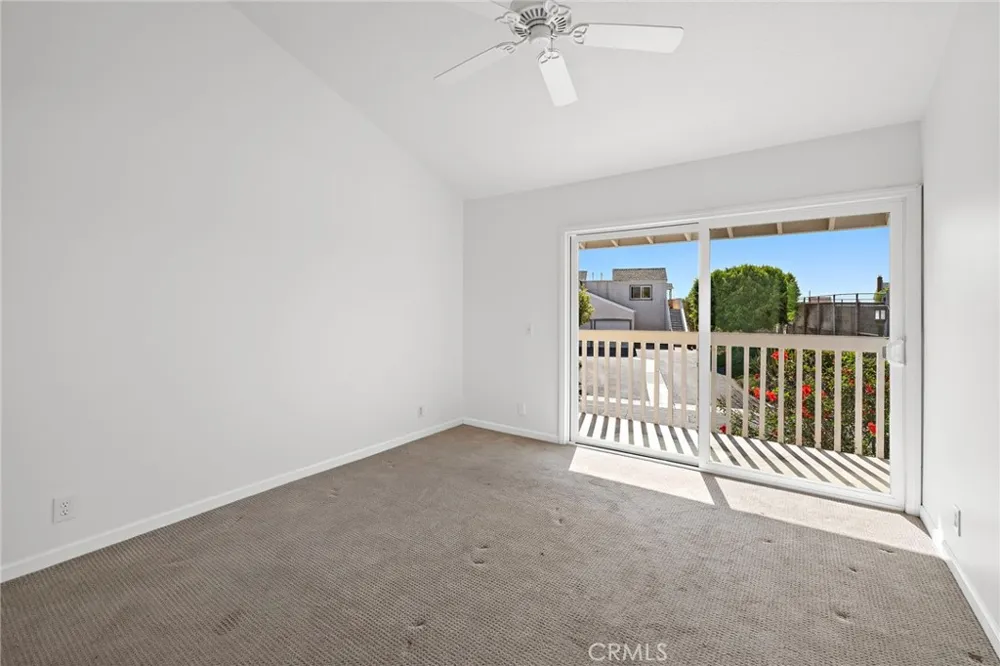 33595 Circula Corona #40 Dana Point, CA 92629