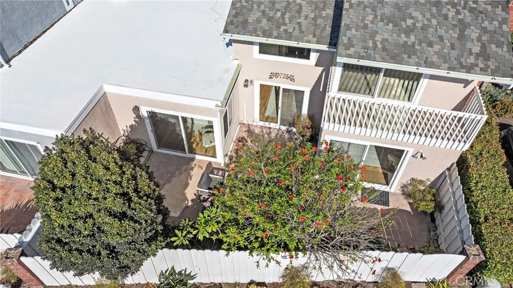 33595 Circula Corona #40 Dana Point, CA 92629