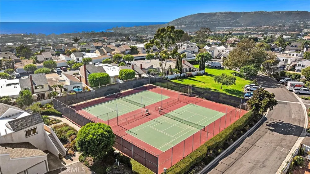 33595 Circula Corona #40 Dana Point, CA 92629