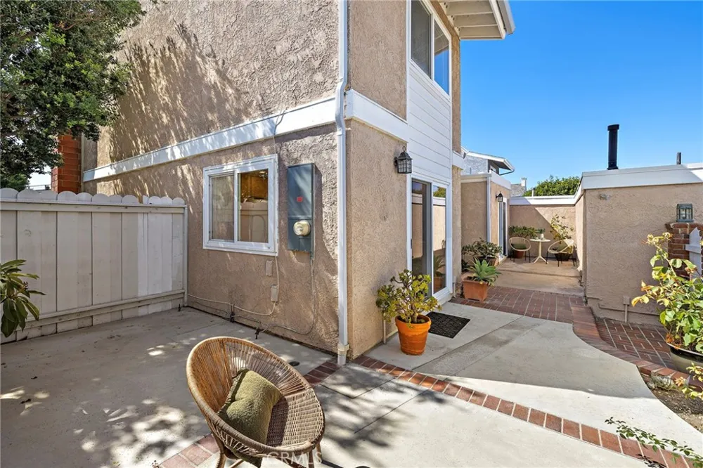 33595 Circula Corona #40 Dana Point, CA 92629