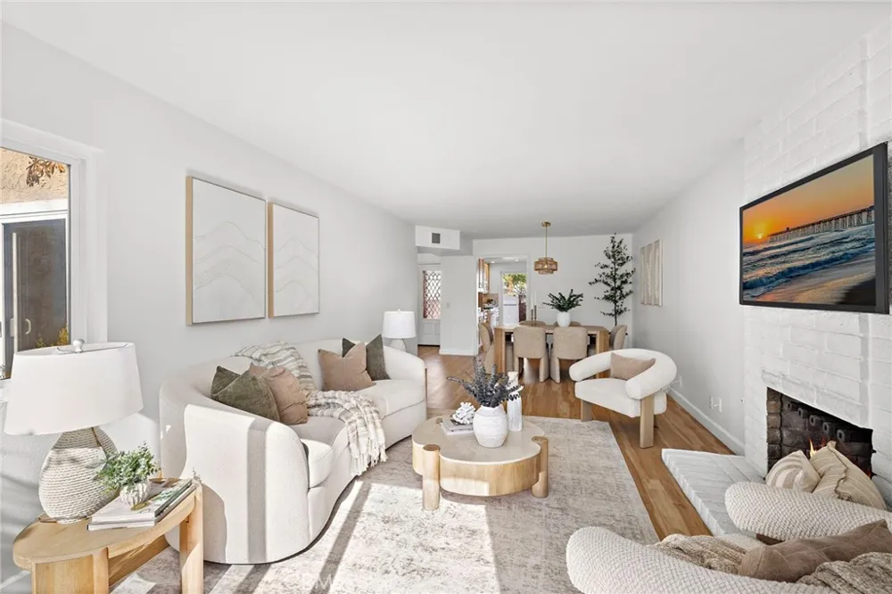33595 Circula Corona #40 Dana Point, CA 92629