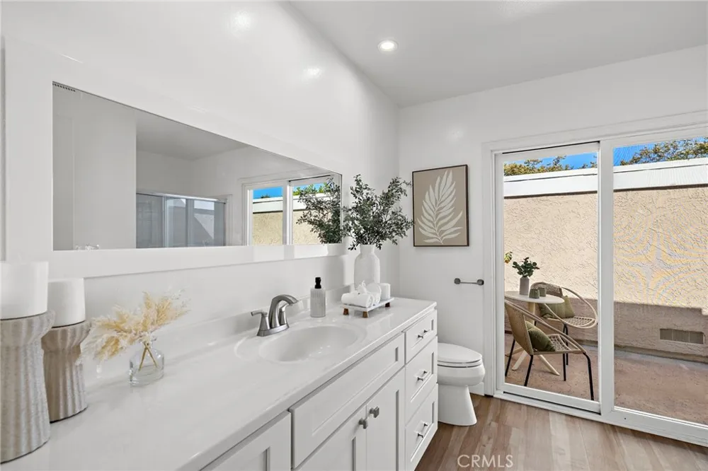 33595 Circula Corona #40 Dana Point, CA 92629