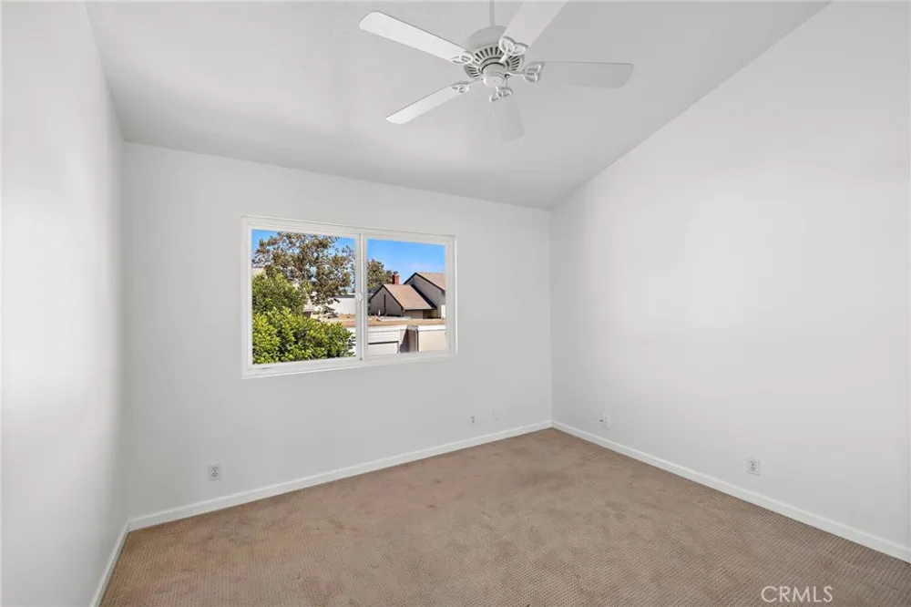 33595 Circula Corona #40 Dana Point, CA 92629