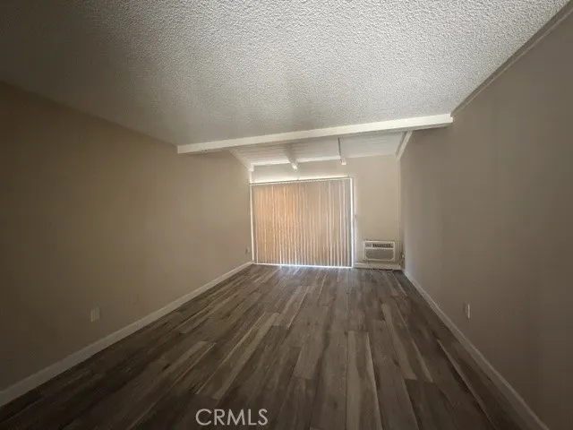 1000 W Macarthur Boulevard #84 Santa Ana, CA 92707