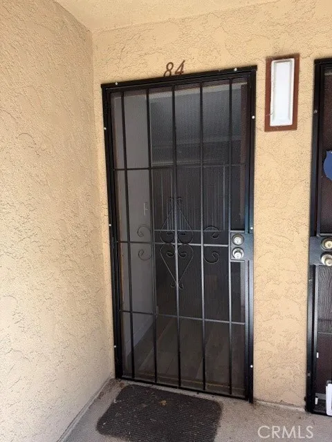 1000 W Macarthur Boulevard #84 Santa Ana, CA 92707