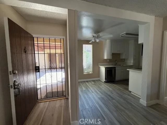 1000 W Macarthur Boulevard #84 Santa Ana, CA 92707