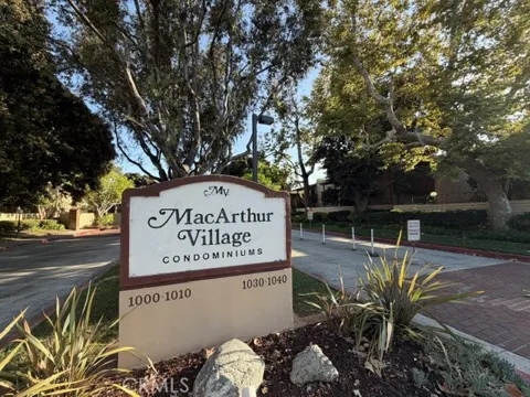 1000 W Macarthur Boulevard #84