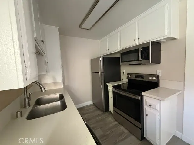 1000 W Macarthur Boulevard #84 Santa Ana, CA 92707