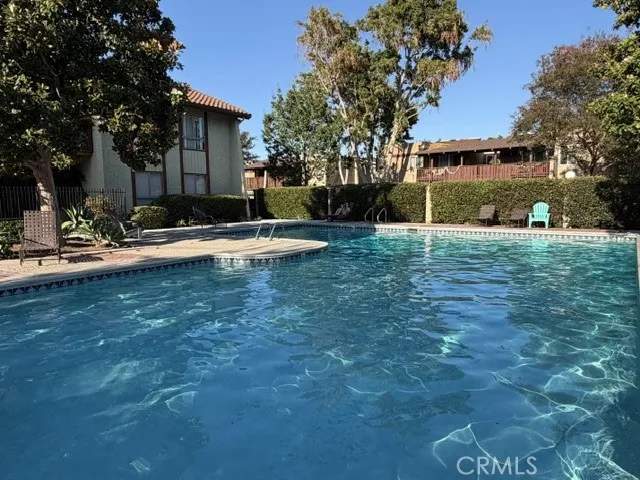 1000 W Macarthur Boulevard #84 Santa Ana, CA 92707