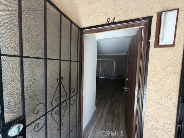 1000 W Macarthur Boulevard #84 Santa Ana, CA 92707