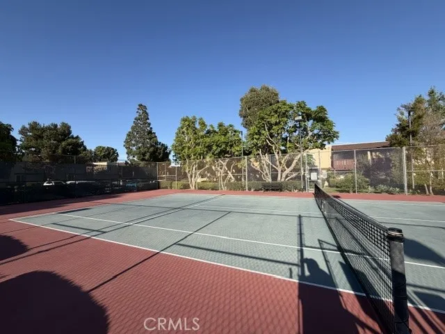 1000 W Macarthur Boulevard #84 Santa Ana, CA 92707