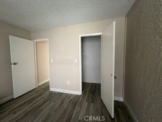 1000 W Macarthur Boulevard #84 Santa Ana, CA 92707