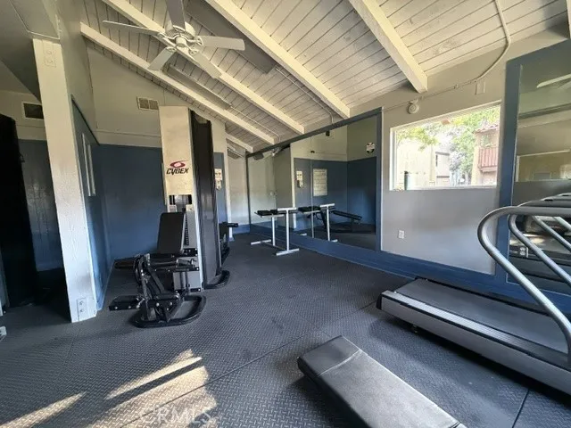 1000 W Macarthur Boulevard #84 Santa Ana, CA 92707