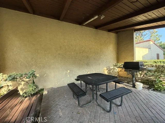 1000 W Macarthur Boulevard #84 Santa Ana, CA 92707