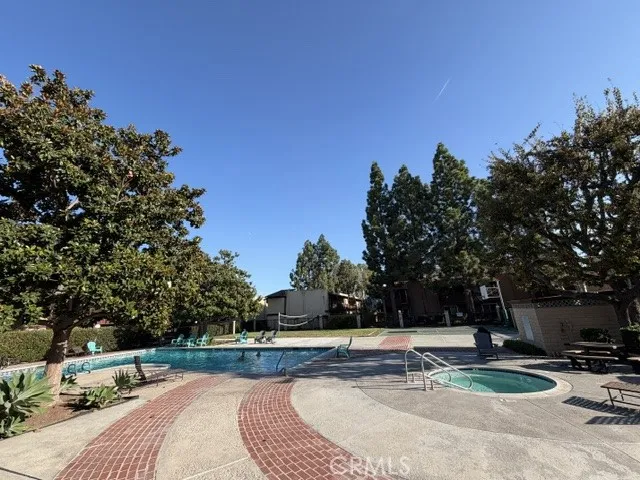1000 W Macarthur Boulevard #84 Santa Ana, CA 92707