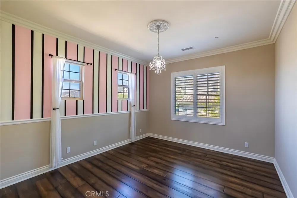29270 Paseo Palmar San Juan Capistrano, CA 92675