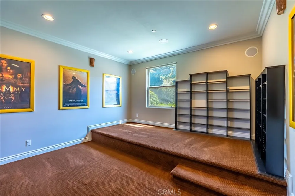 29270 Paseo Palmar San Juan Capistrano, CA 92675