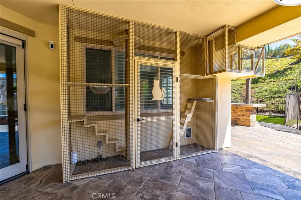 29270 Paseo Palmar San Juan Capistrano, CA 92675