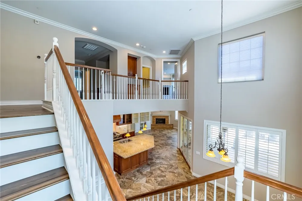 29270 Paseo Palmar San Juan Capistrano, CA 92675