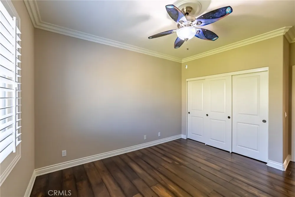 29270 Paseo Palmar San Juan Capistrano, CA 92675