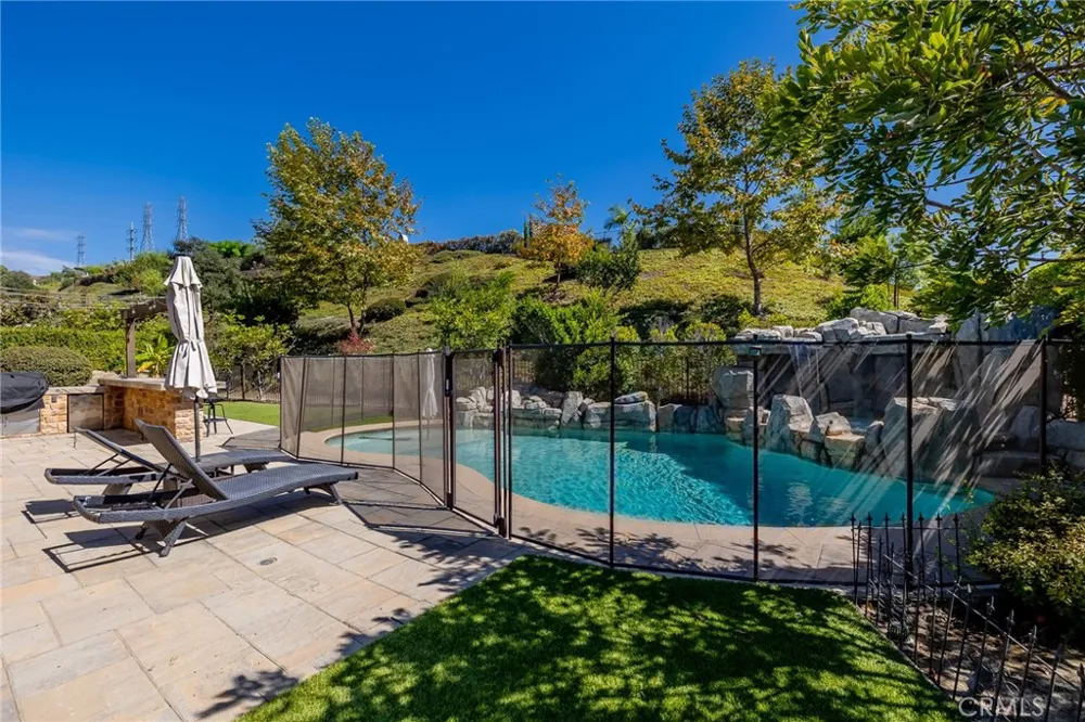 29270 Paseo Palmar San Juan Capistrano, CA 92675