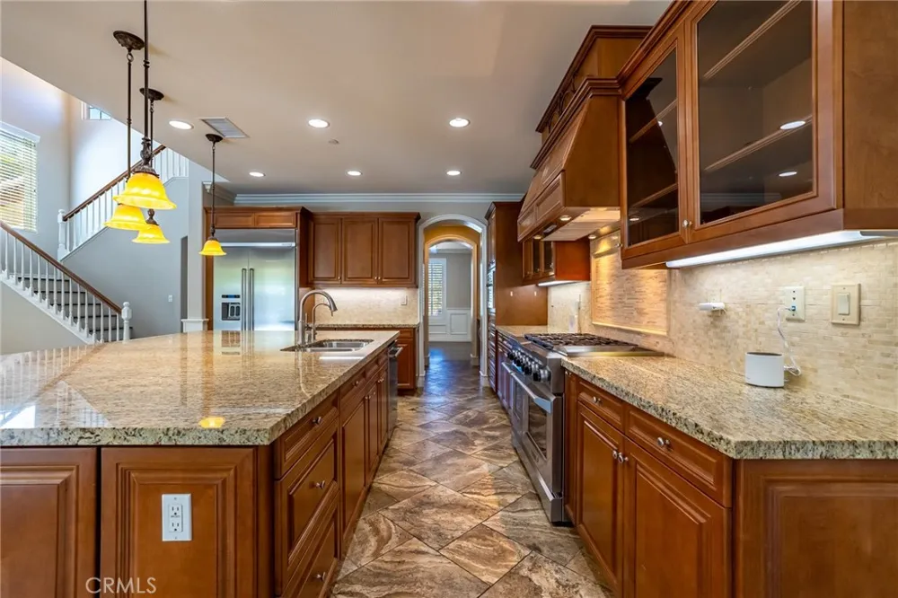 29270 Paseo Palmar San Juan Capistrano, CA 92675
