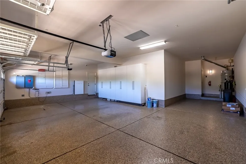 29270 Paseo Palmar San Juan Capistrano, CA 92675
