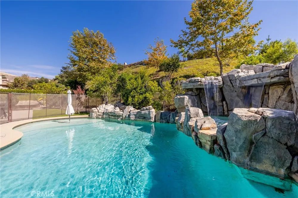 29270 Paseo Palmar San Juan Capistrano, CA 92675